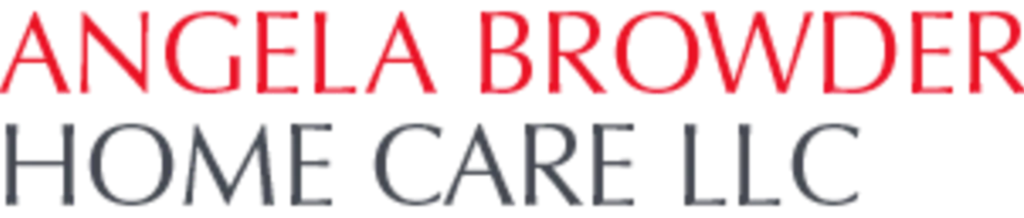 Angela Browder Home Care LLC